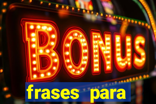 frases para provocar rivais