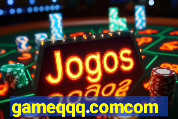 gameqqq.comcom