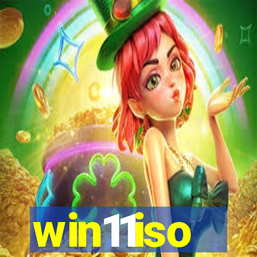 win11iso
