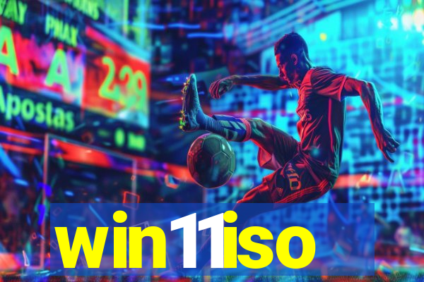 win11iso