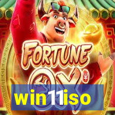 win11iso