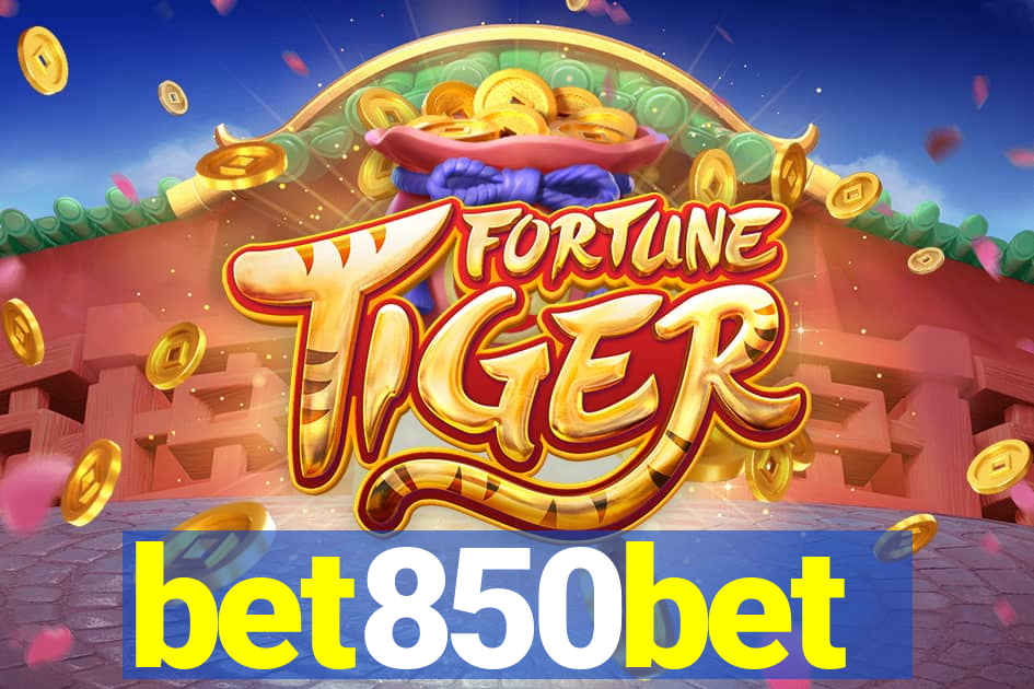 bet850bet