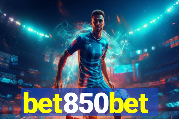 bet850bet