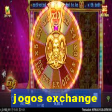 jogos exchange