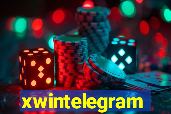 xwintelegram