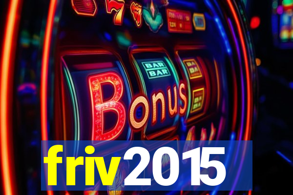 friv2015