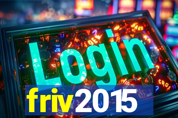 friv2015