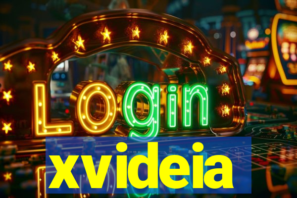 xvideia