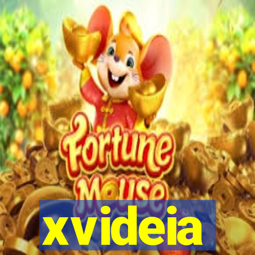 xvideia