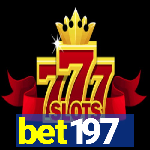 bet197