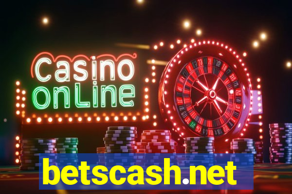 betscash.net