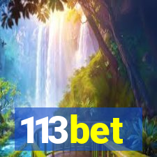 113bet