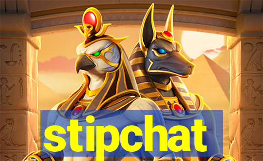 stipchat