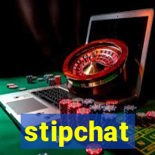 stipchat