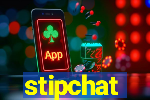 stipchat