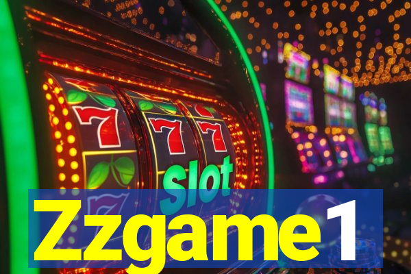 Zzgame1