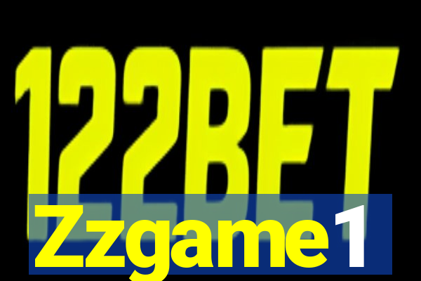 Zzgame1