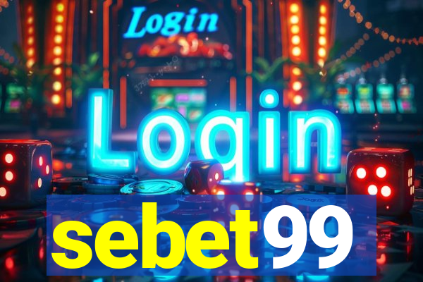 sebet99