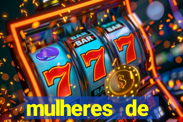 mulheres de programa joinville
