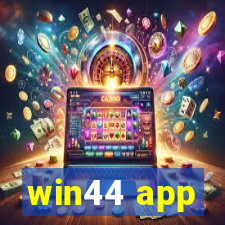 win44 app