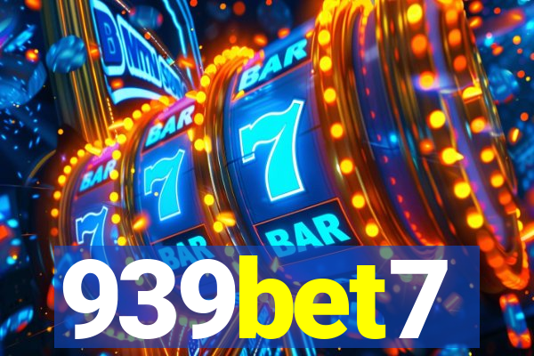 939bet7