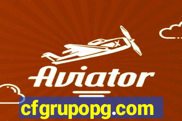cfgrupopg.com