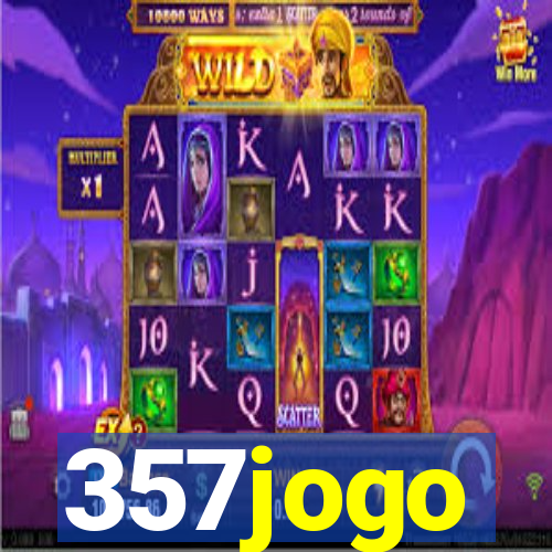 357jogo