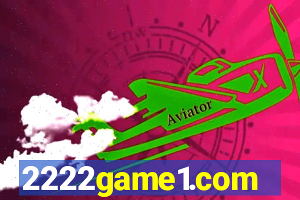 2222game1.com