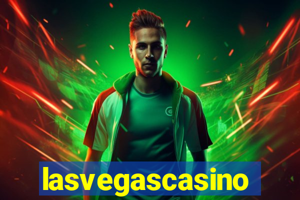 lasvegascasino