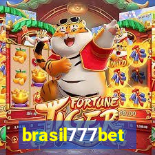 brasil777bet