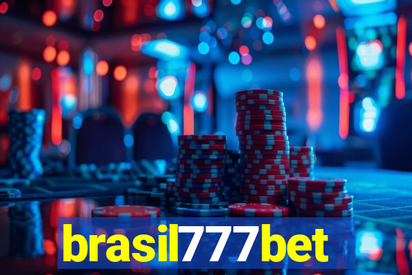 brasil777bet