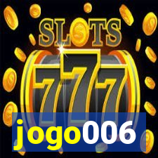 jogo006