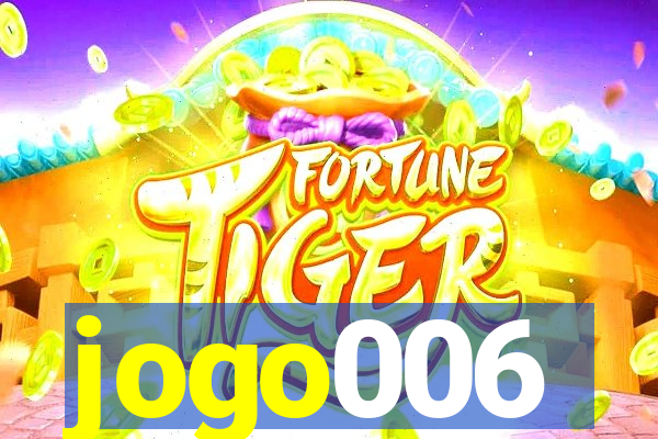 jogo006