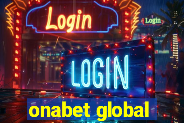 onabet global