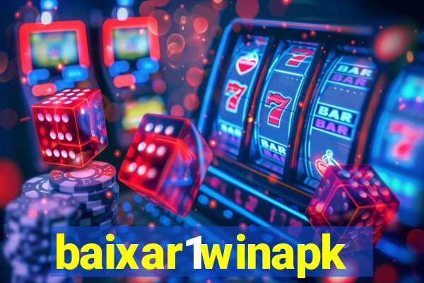 baixar1winapk