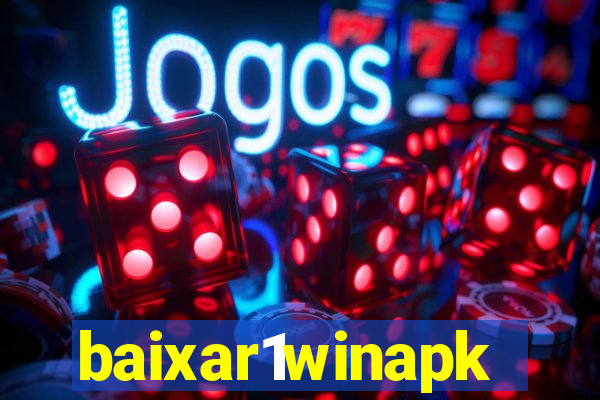 baixar1winapk