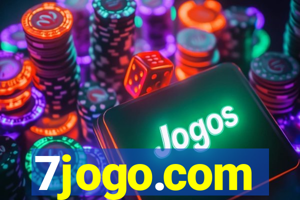 7jogo.com