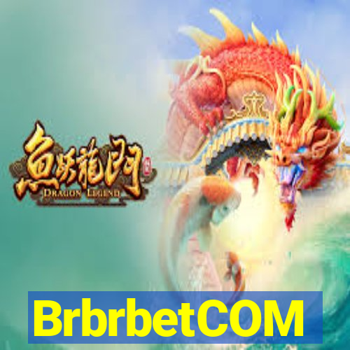 BrbrbetCOM