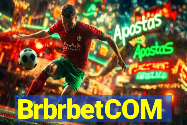BrbrbetCOM