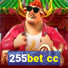 255bet cc