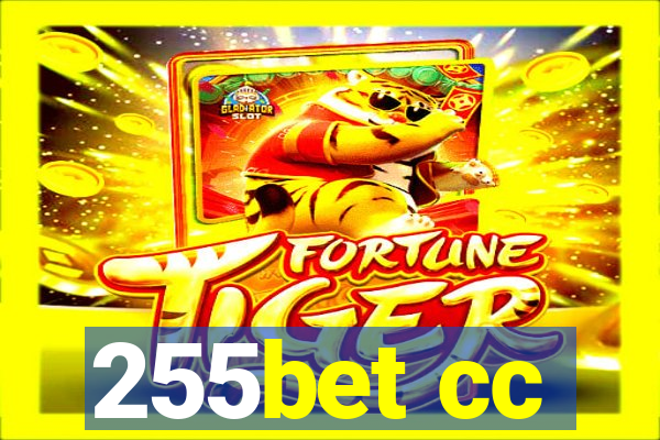 255bet cc
