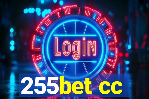255bet cc