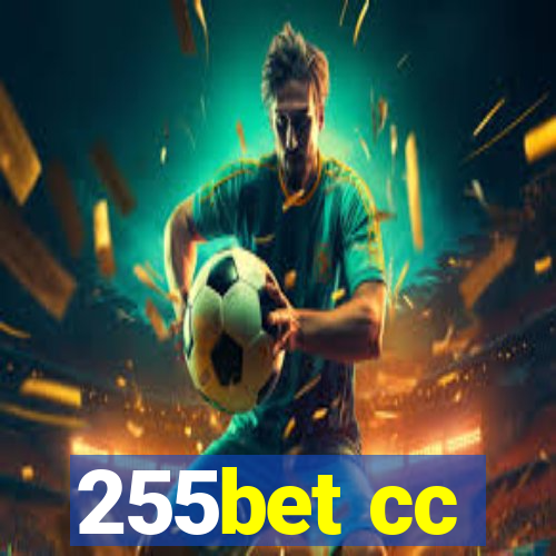 255bet cc