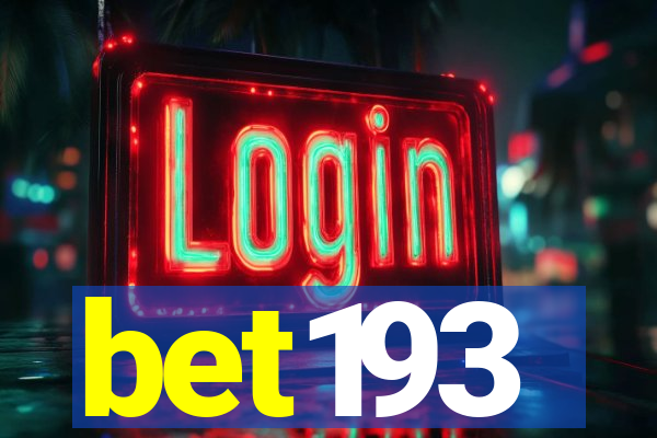 bet193