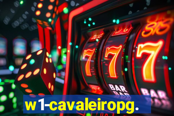 w1-cavaleiropg.com