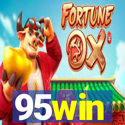 95win