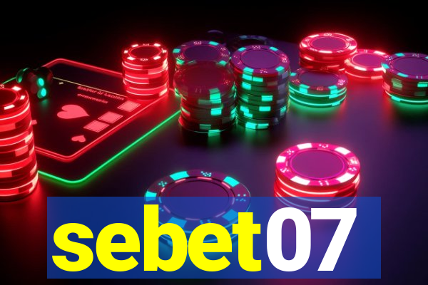 sebet07