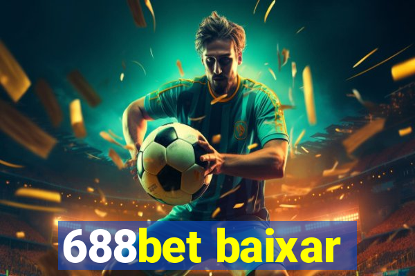 688bet baixar