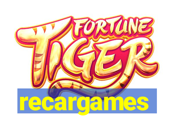 recargames