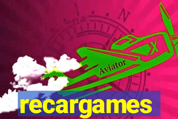 recargames